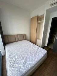 Gem Residences (D12), Condominium #568326741